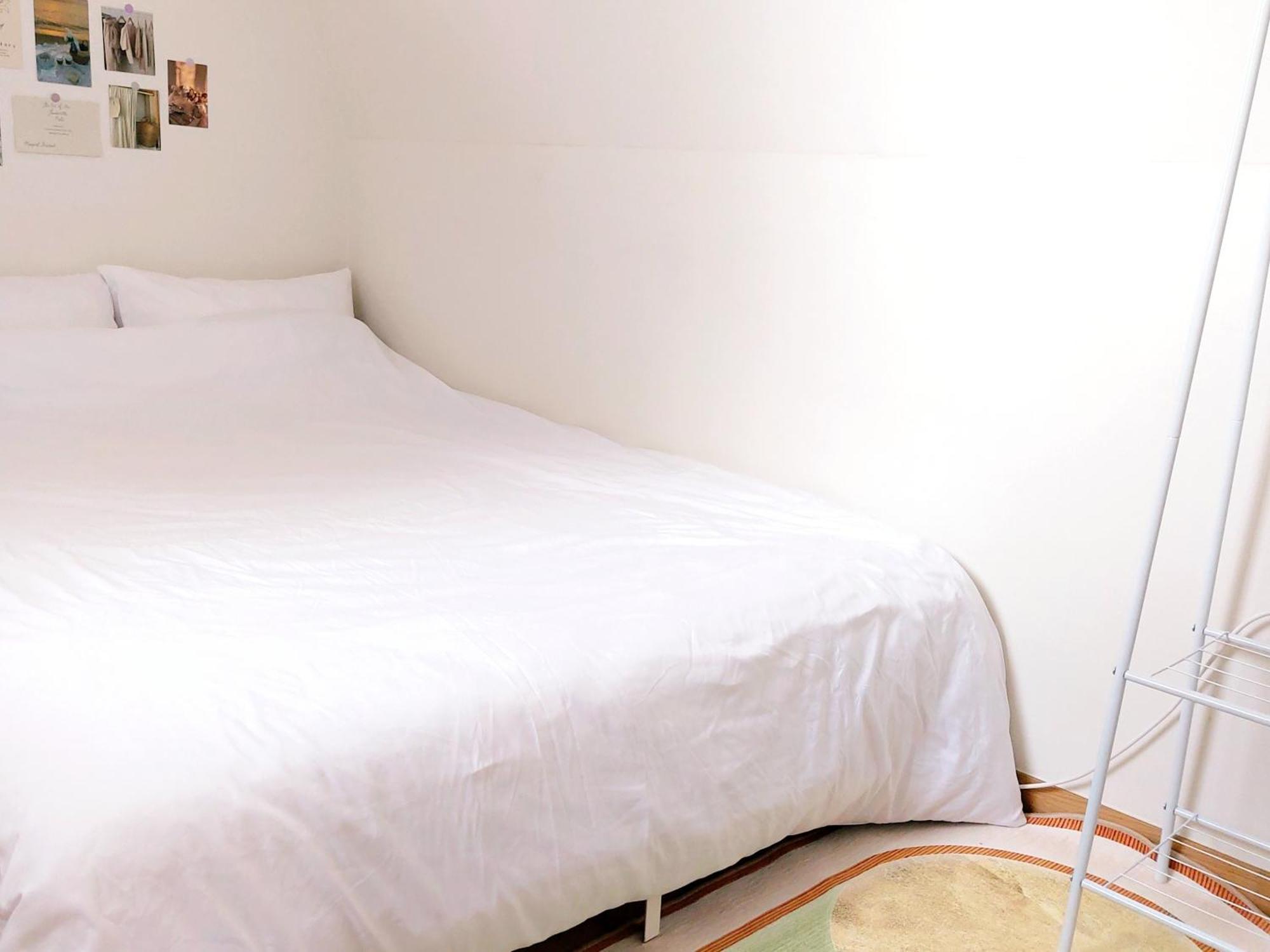 Appartement Daol