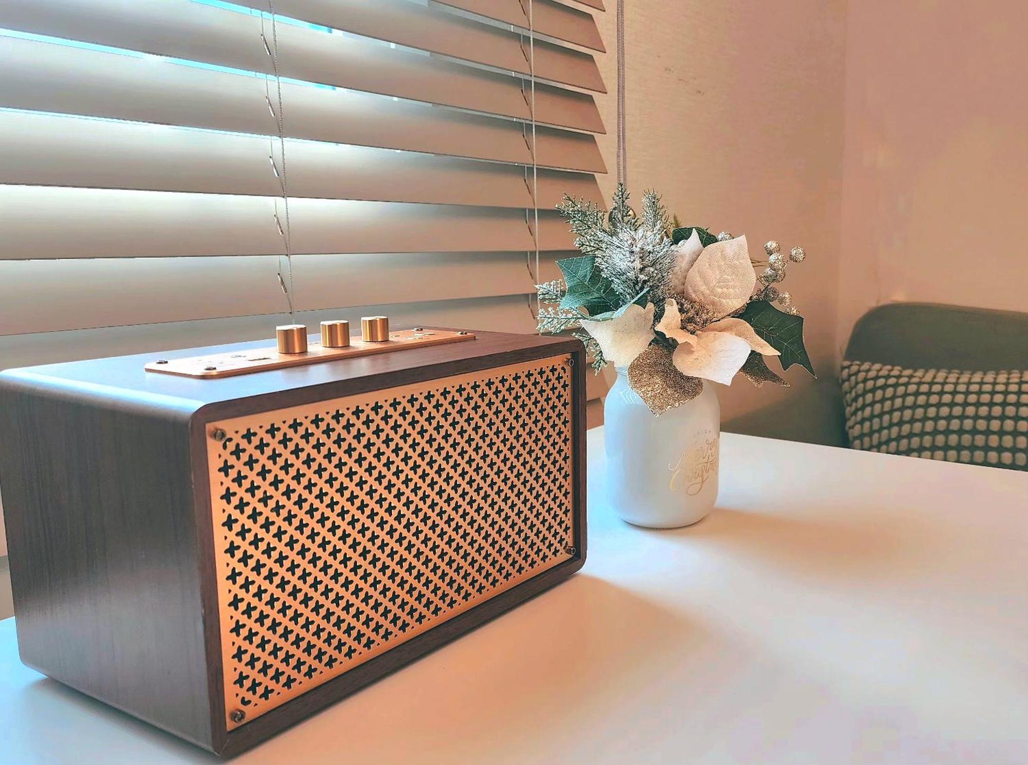 Daol Appartement Séoul