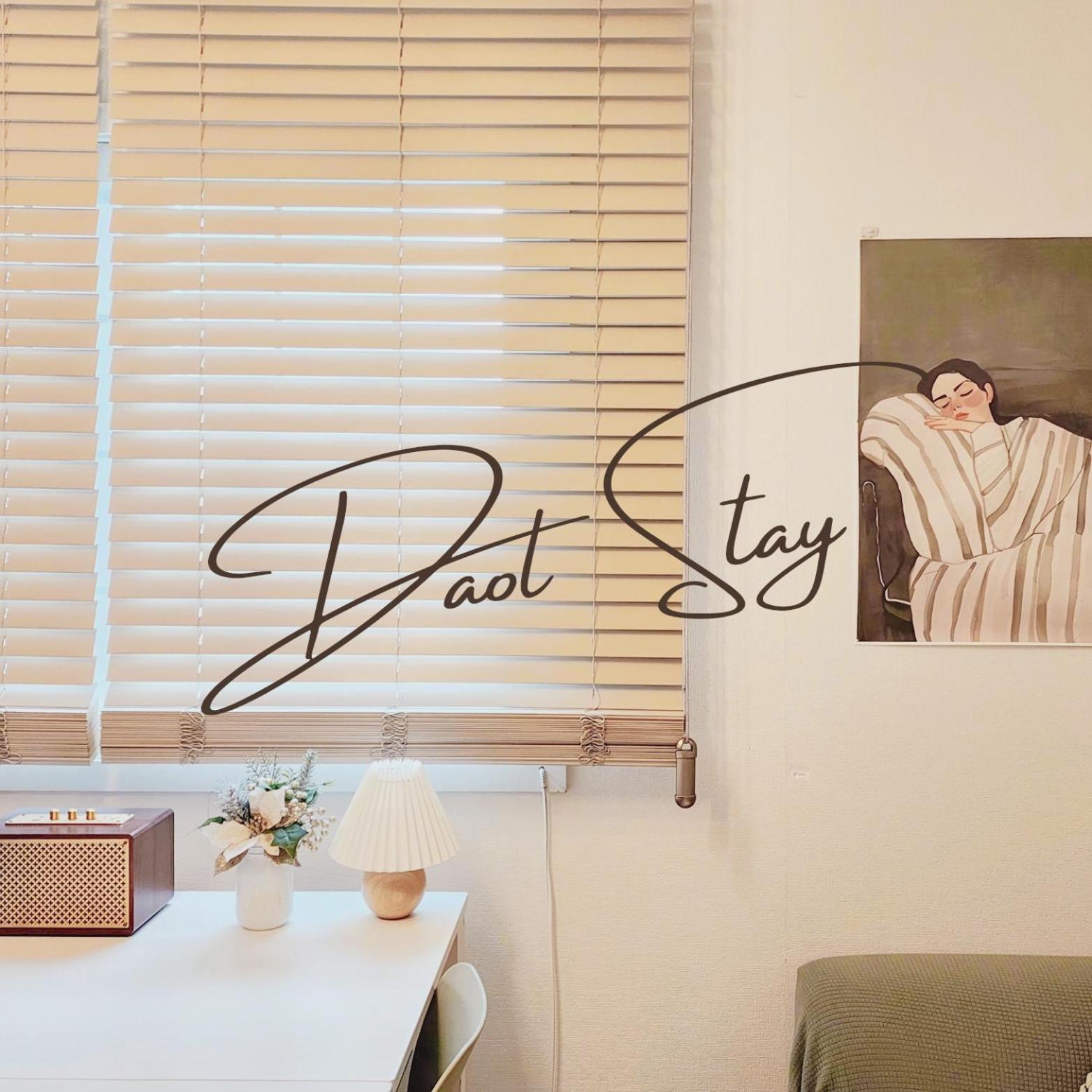 Daol Appartement